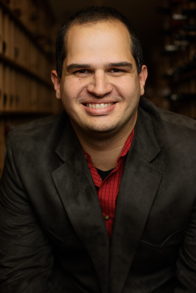 Realtor Profile Picture