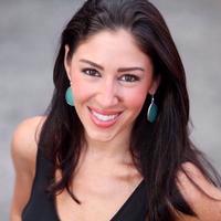 Realtor Profile Picture