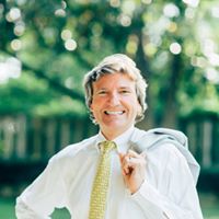 Realtor Profile Picture