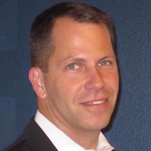Realtor Profile Picture