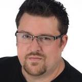 Realtor Profile Picture