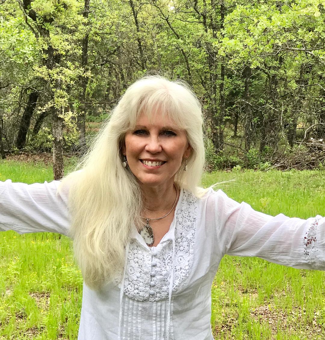 Realtor Profile Picture
