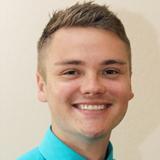 Realtor Profile Picture