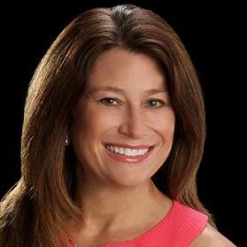 Realtor Profile Picture