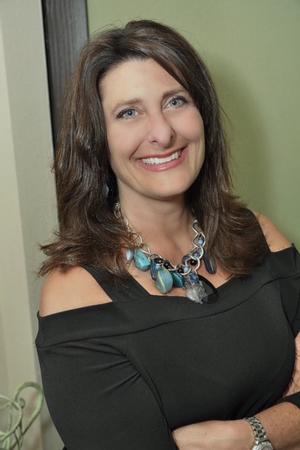 Realtor Profile Picture