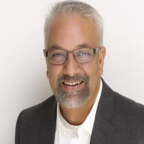 Realtor Profile Picture