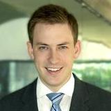 Realtor Profile Picture