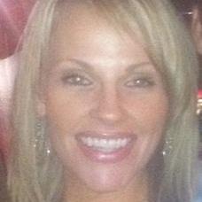 Realtor Profile Picture