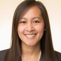 Realtor Profile Picture