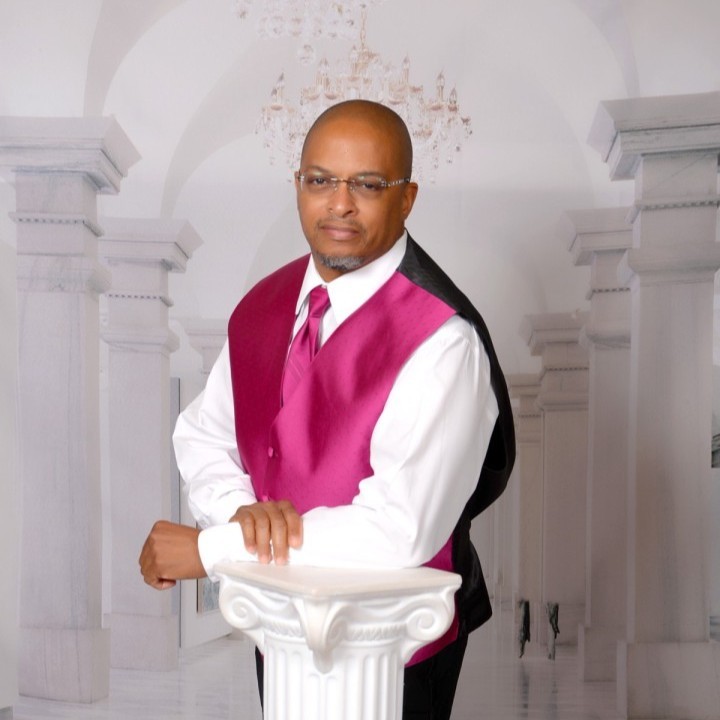 Realtor Profile Picture
