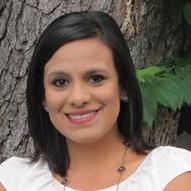 Realtor Profile Picture