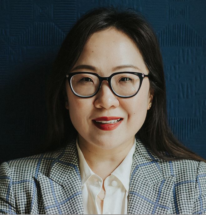 Realtor Profile Picture