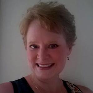 Realtor Profile Picture