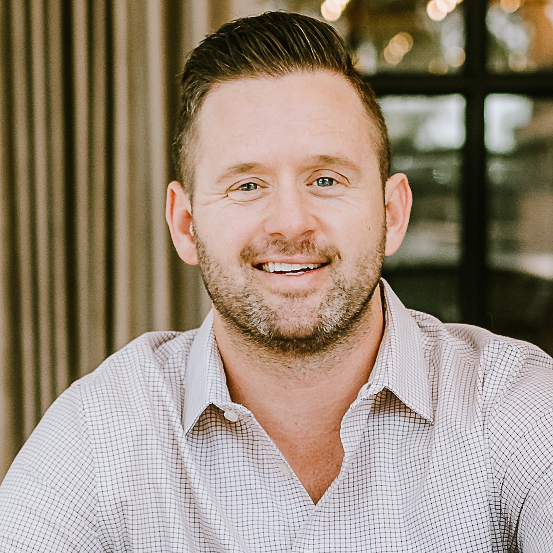 Realtor Profile Picture