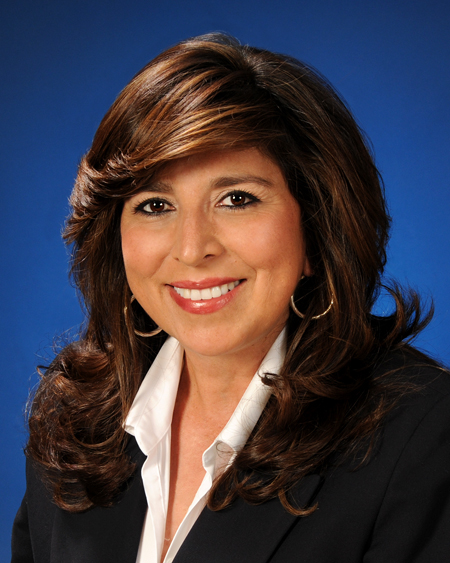 Realtor Profile Picture