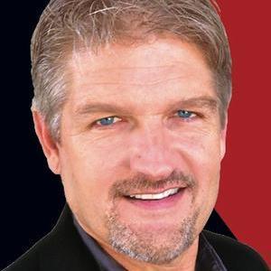 Realtor Profile Picture