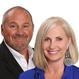 Realtor Profile Picture