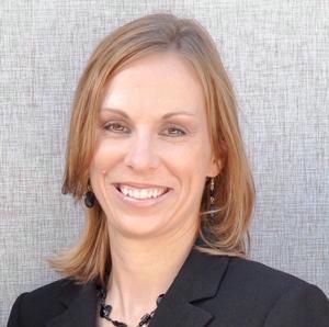 Realtor Profile Picture