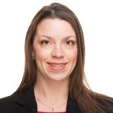 Realtor Profile Picture
