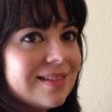 Realtor Profile Picture