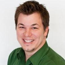 Realtor Profile Picture