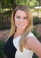 Realtor Profile Picture