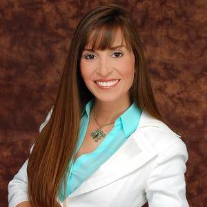 Realtor Profile Picture