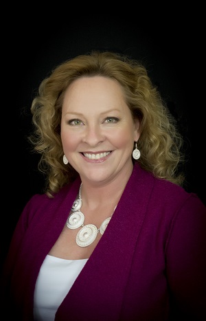 Realtor Profile Picture