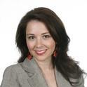 Realtor Profile Picture