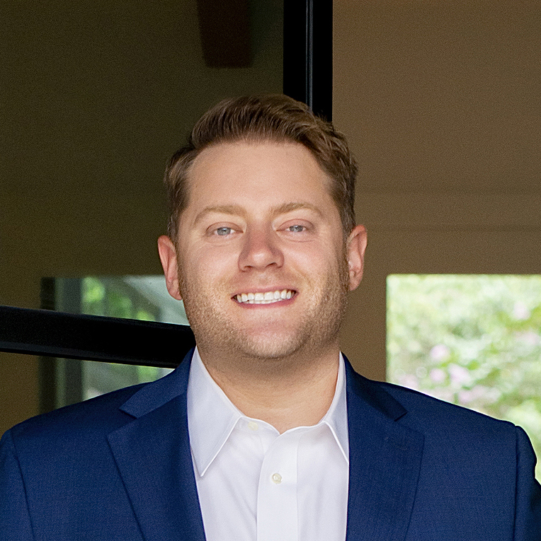 Realtor Profile Picture