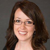 Realtor Profile Picture