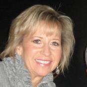 Realtor Profile Picture