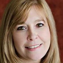 Realtor Profile Picture