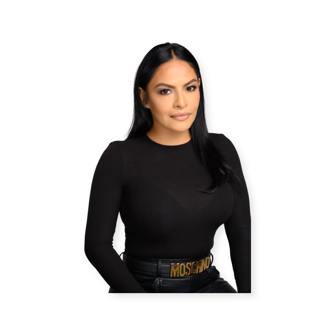 Realtor Profile Picture