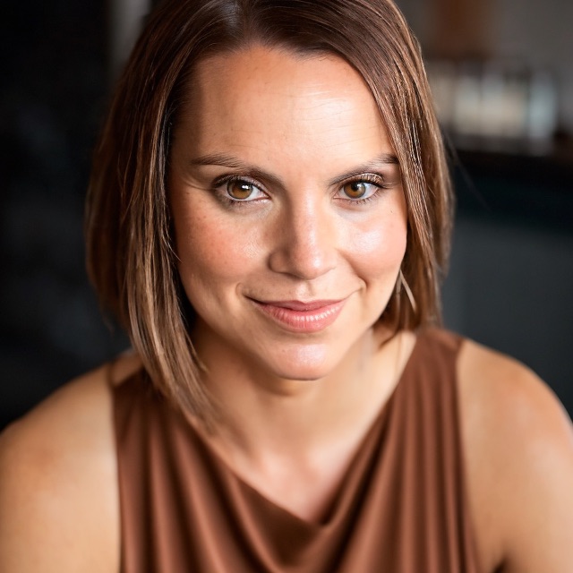 Realtor Profile Picture