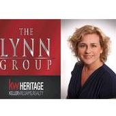 Realtor Profile Picture