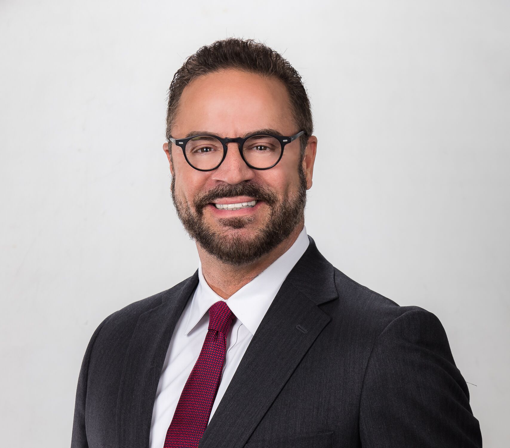 Realtor Profile Picture