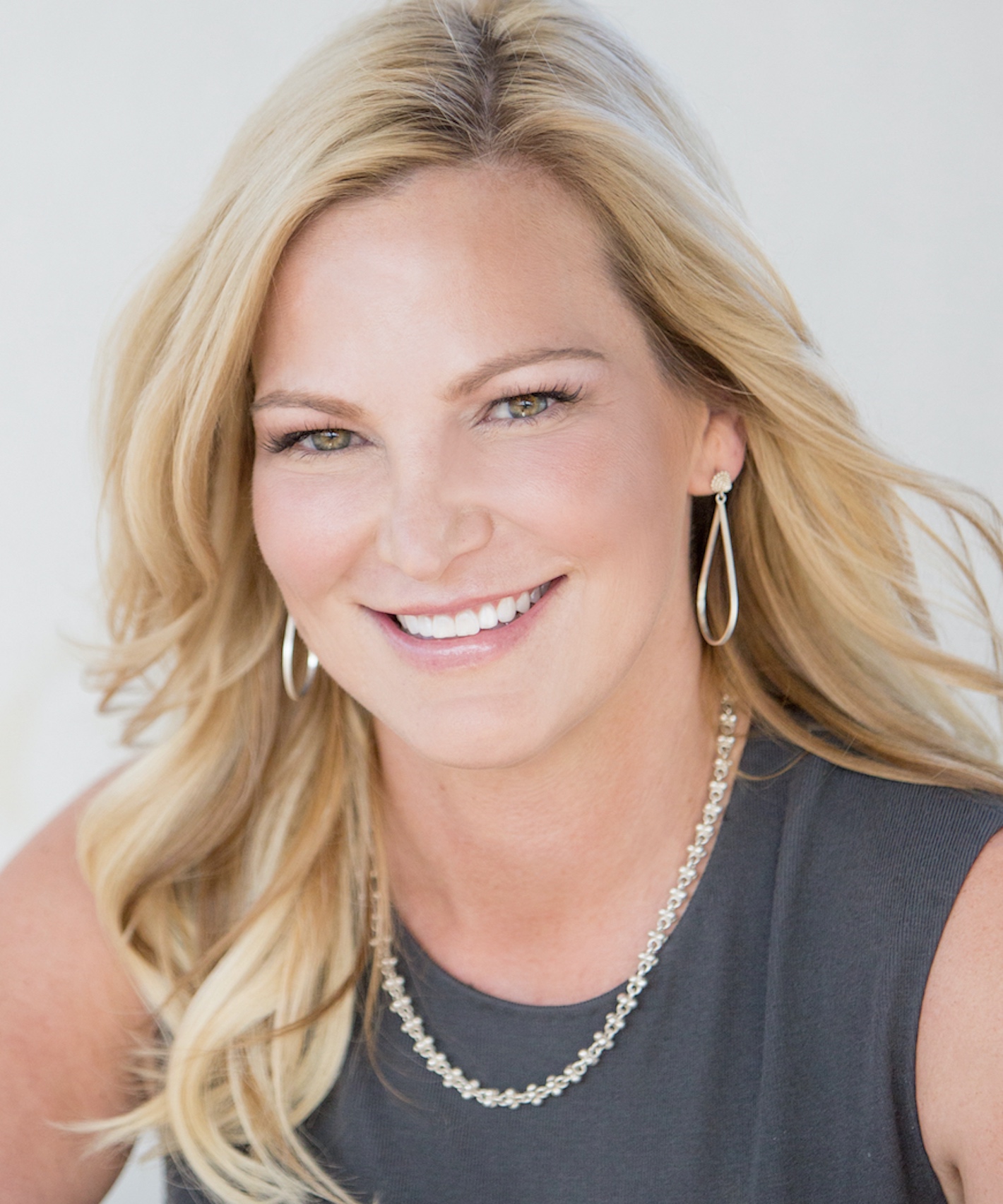 Realtor Profile Picture