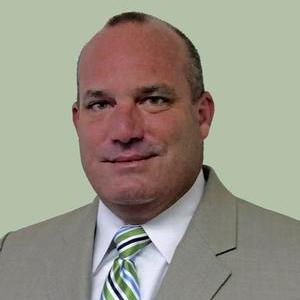 Realtor Profile Picture
