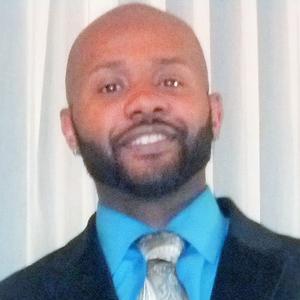 Realtor Profile Picture