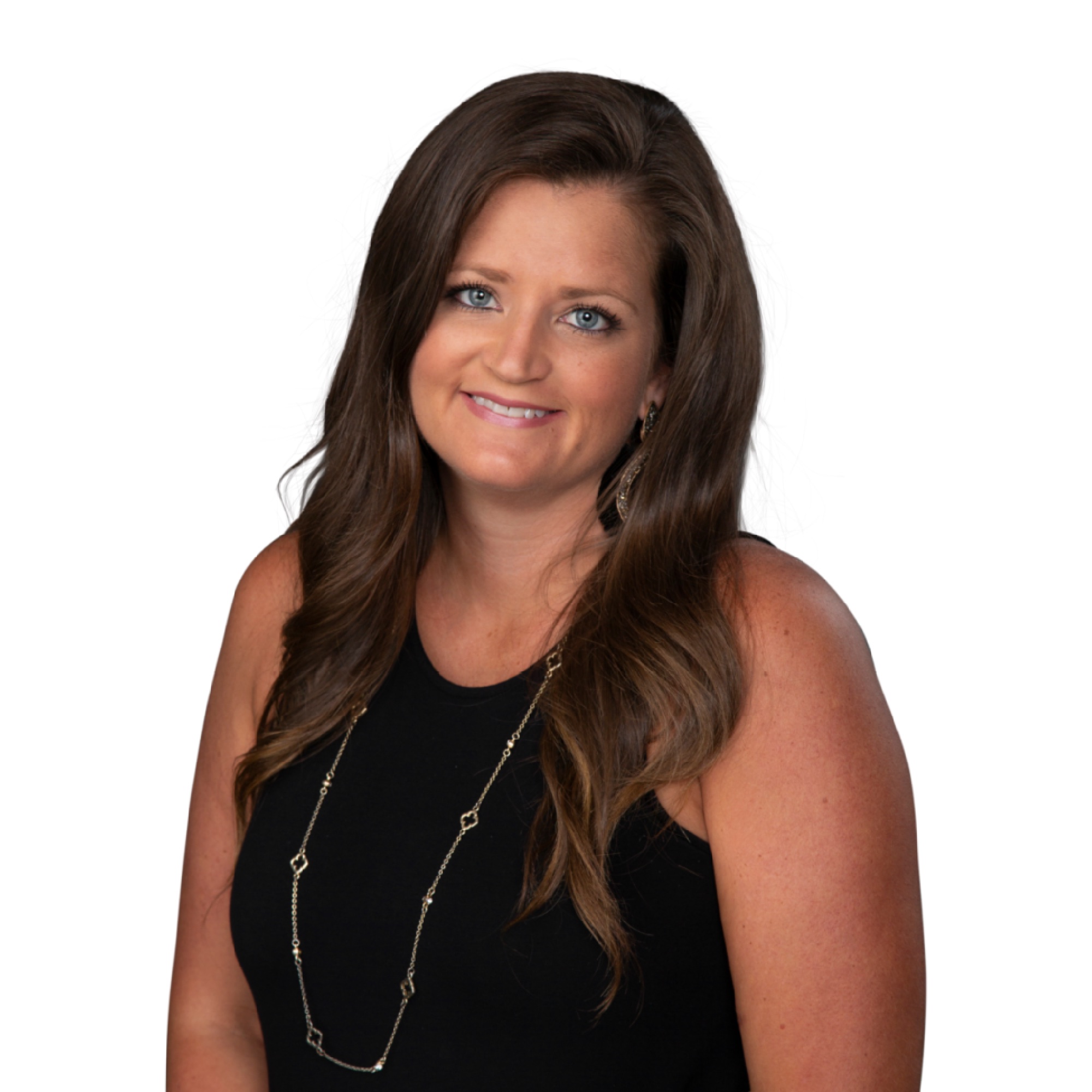 Realtor Profile Picture