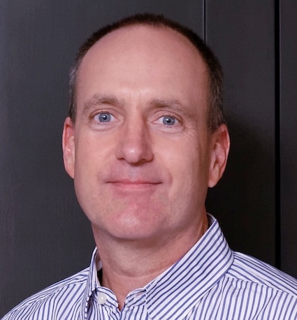 Realtor Profile Picture