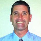 Realtor Profile Picture
