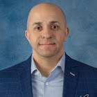 Realtor Profile Picture