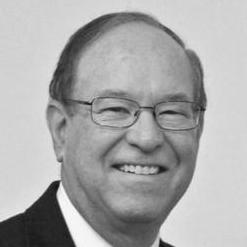 Realtor Profile Picture