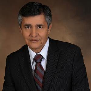 Realtor Profile Picture