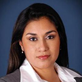 Realtor Profile Picture