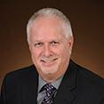 Realtor Profile Picture