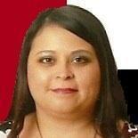 Realtor Profile Picture