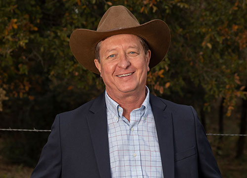 Realtor Profile Picture